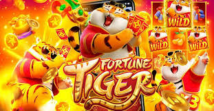 conta demo jogo do tigre para mobile